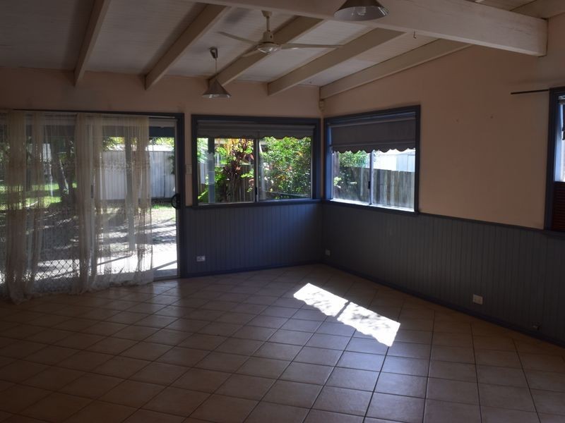 261 Prince Street, Grafton NSW 2460