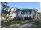96 Cambridge Street, South Grafton NSW 2460