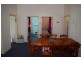96 Cambridge Street, South Grafton NSW 2460