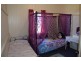 96 Cambridge Street, South Grafton NSW 2460