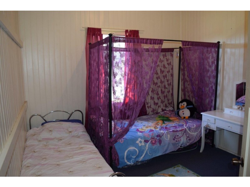 96 Cambridge Street, South Grafton NSW 2460