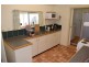 96 Cambridge Street, South Grafton NSW 2460