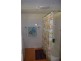96 Cambridge Street, South Grafton NSW 2460