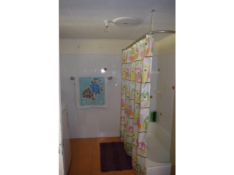 96 Cambridge Street, South Grafton NSW 2460