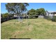 96 Cambridge Street, South Grafton NSW 2460