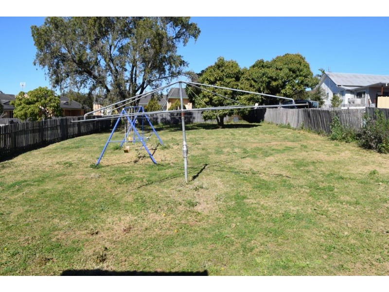 96 Cambridge Street, South Grafton NSW 2460