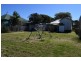 96 Cambridge Street, South Grafton NSW 2460
