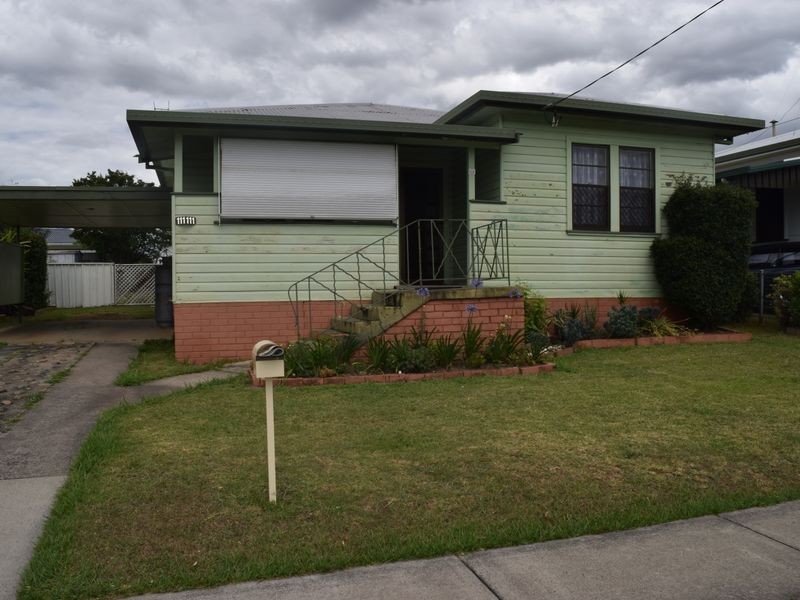 111 Armidale Road, South Grafton NSW 2460