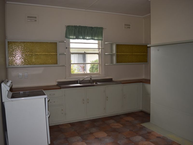 111 Armidale Road, South Grafton NSW 2460