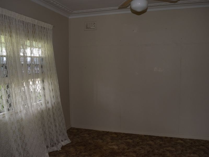 111 Armidale Road, South Grafton NSW 2460