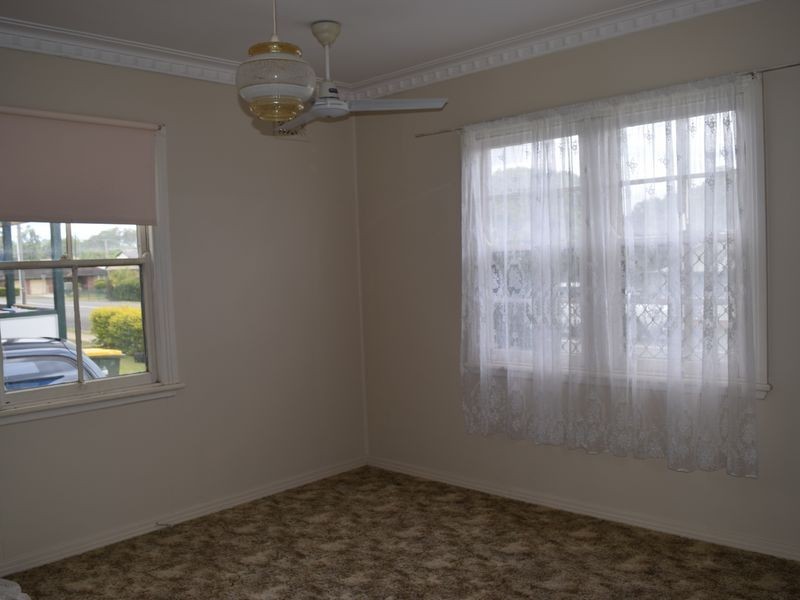 111 Armidale Road, South Grafton NSW 2460