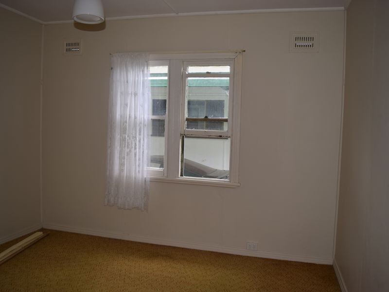 111 Armidale Road, South Grafton NSW 2460