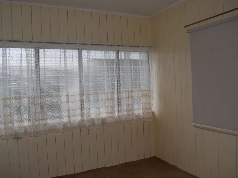 111 Armidale Road, South Grafton NSW 2460