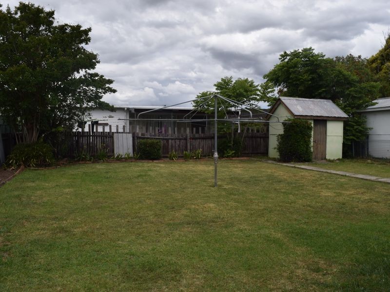 111 Armidale Road, South Grafton NSW 2460