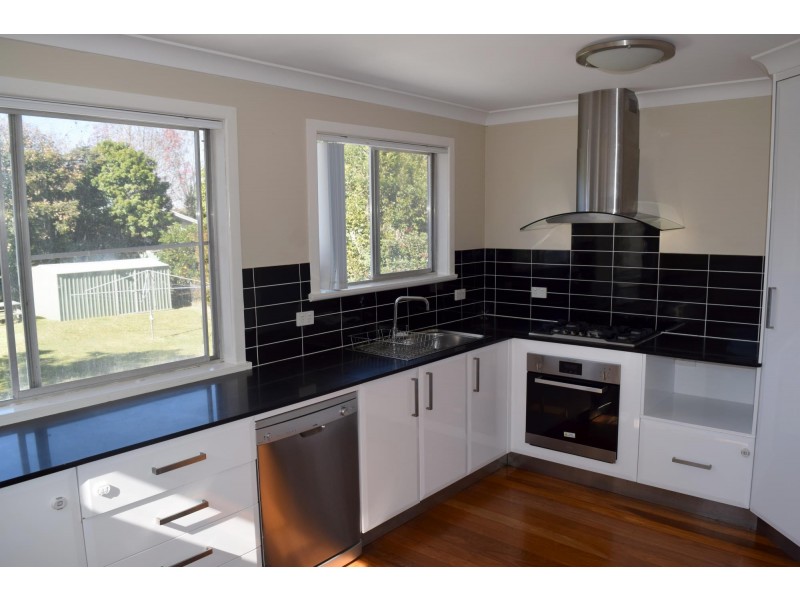 24 Breimba Street, Grafton NSW 2460