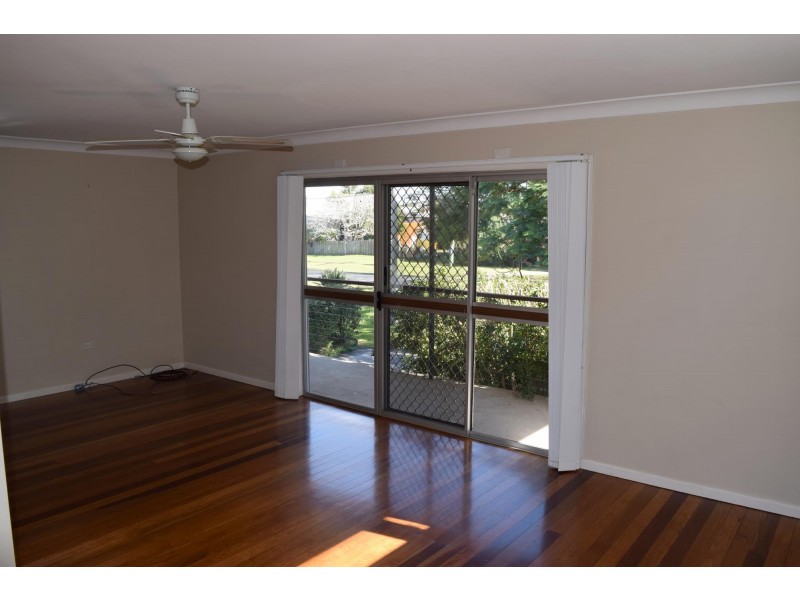 24 Breimba Street, Grafton NSW 2460