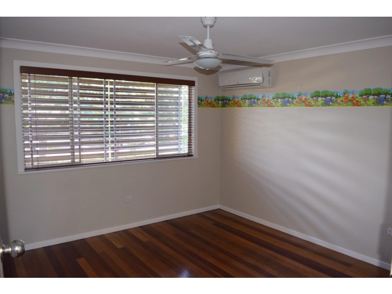 24 Breimba Street, Grafton NSW 2460