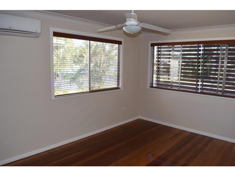 24 Breimba Street, Grafton NSW 2460