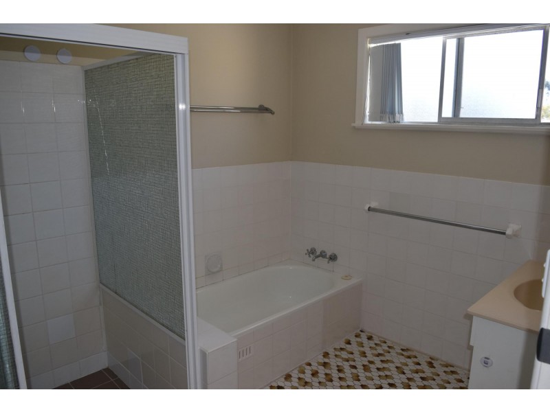 24 Breimba Street, Grafton NSW 2460