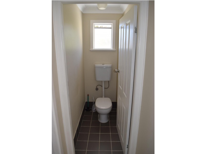 24 Breimba Street, Grafton NSW 2460