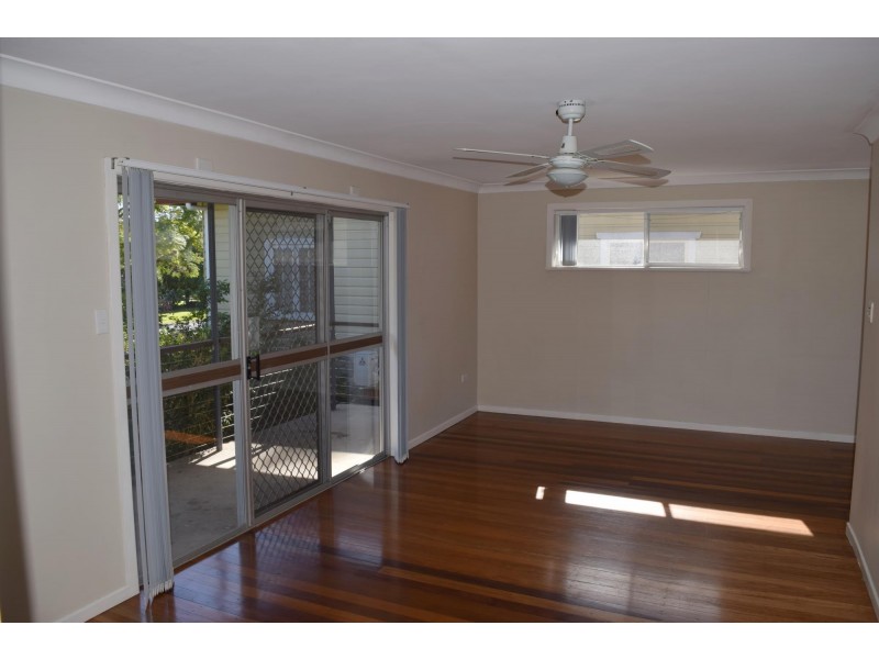 24 Breimba Street, Grafton NSW 2460