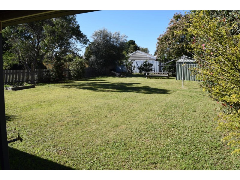 24 Breimba Street, Grafton NSW 2460