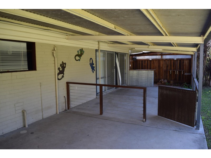 24 Breimba Street, Grafton NSW 2460