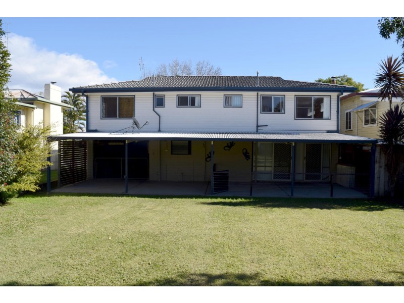 24 Breimba Street, Grafton NSW 2460