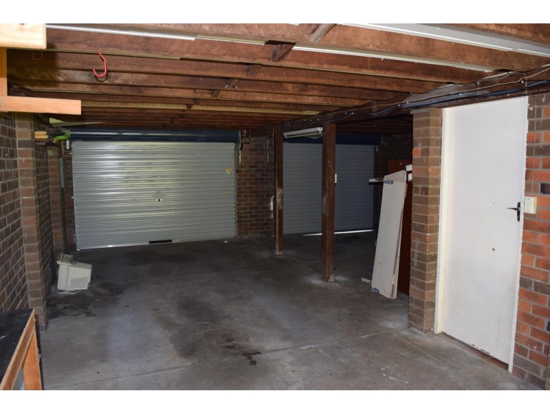 24 Breimba Street, Grafton NSW 2460