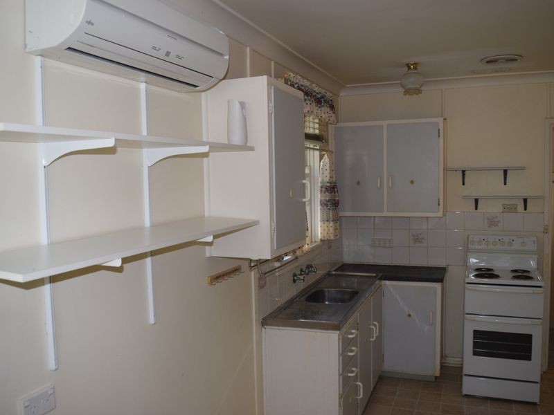 14 Lee Crescent, South Grafton NSW 2460