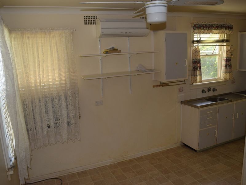 14 Lee Crescent, South Grafton NSW 2460