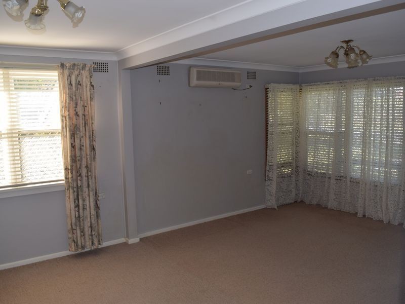 14 Lee Crescent, South Grafton NSW 2460