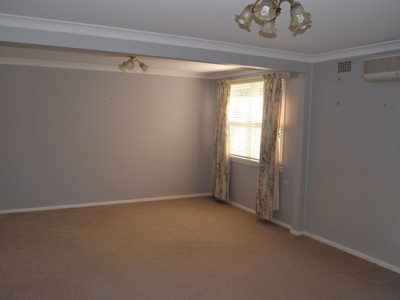 14 Lee Crescent, South Grafton NSW 2460