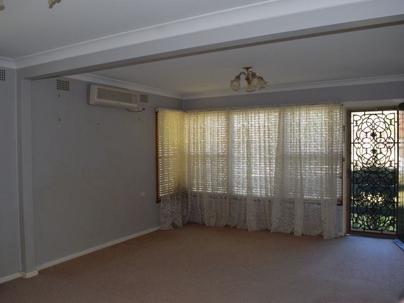 14 Lee Crescent, South Grafton NSW 2460