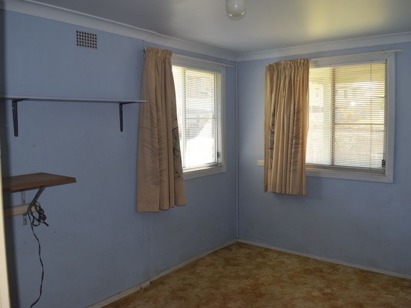 14 Lee Crescent, South Grafton NSW 2460