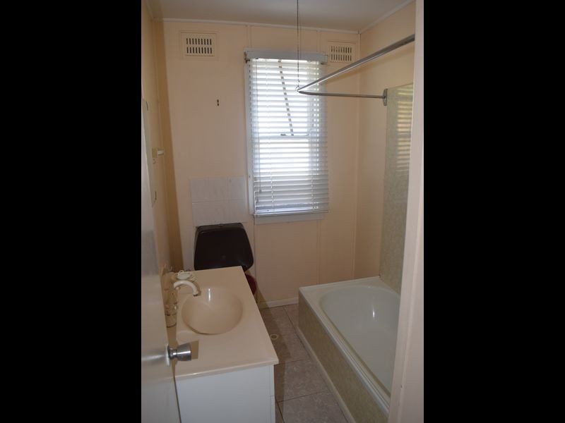 14 Lee Crescent, South Grafton NSW 2460