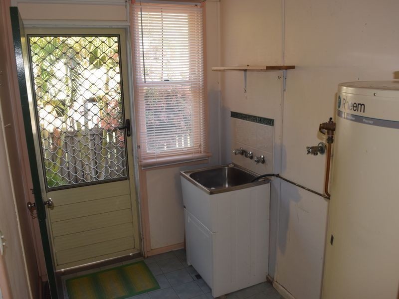 14 Lee Crescent, South Grafton NSW 2460