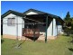 14 Lee Crescent, South Grafton NSW 2460