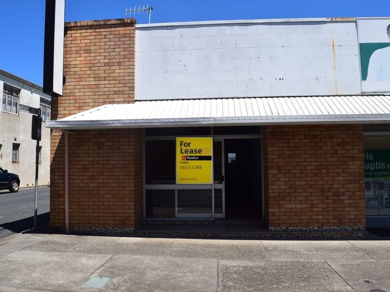 9 Prince Street, Grafton NSW 2460