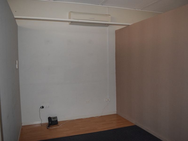 9 Prince Street, Grafton NSW 2460