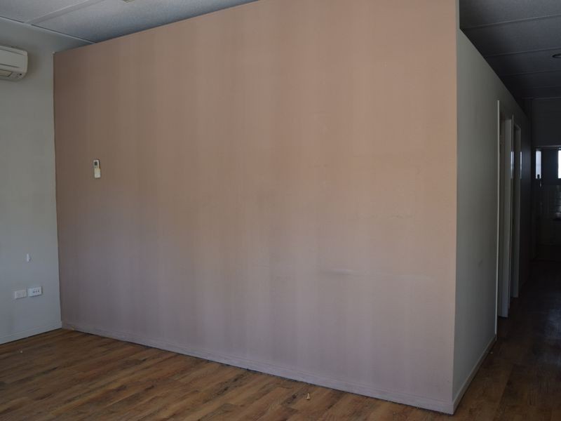 9 Prince Street, Grafton NSW 2460