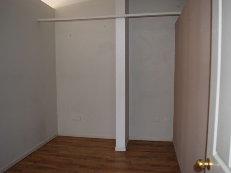 9 Prince Street, Grafton NSW 2460