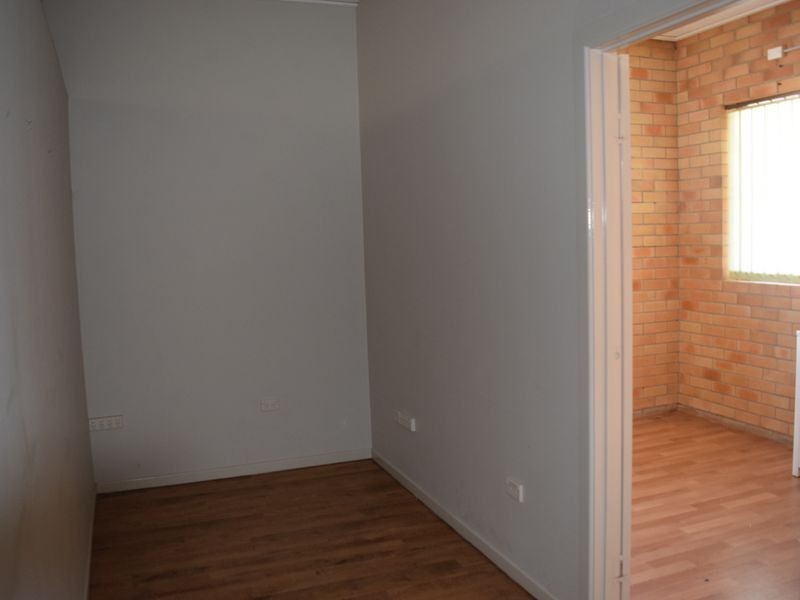 9 Prince Street, Grafton NSW 2460