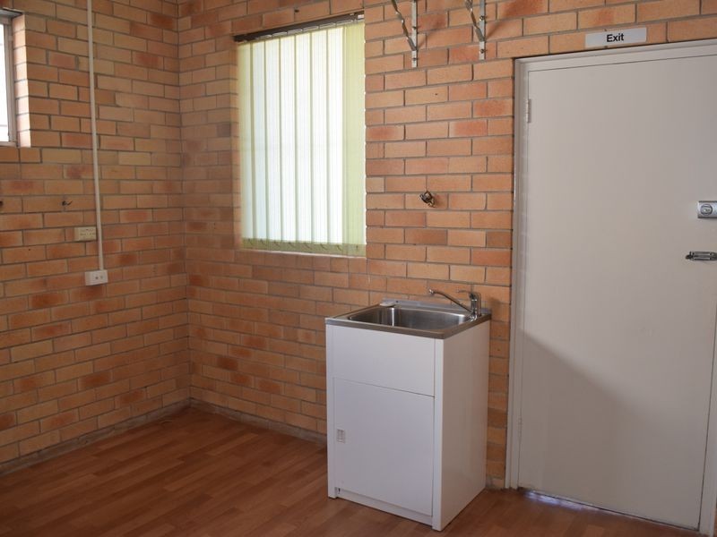 9 Prince Street, Grafton NSW 2460