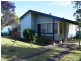 14 Lee Crescent, South Grafton NSW 2460