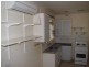 14 Lee Crescent, South Grafton NSW 2460