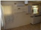 14 Lee Crescent, South Grafton NSW 2460