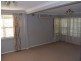 14 Lee Crescent, South Grafton NSW 2460