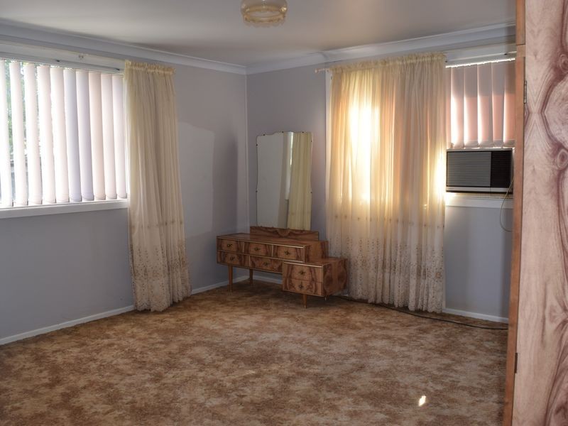 14 Lee Crescent, South Grafton NSW 2460