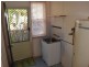 14 Lee Crescent, South Grafton NSW 2460